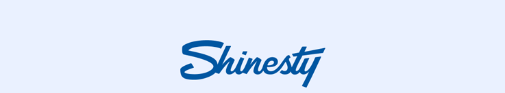 Shinesty