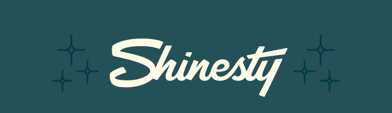 Shinesty