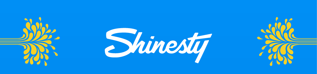Shinesty