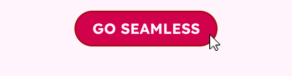 Go Seamless