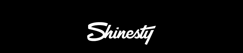 Shinesty