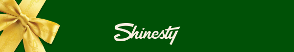 Shinesty
