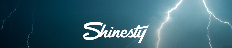 Shinesty