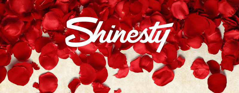 Shinesty