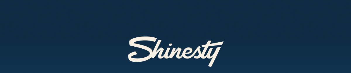 Shinesty