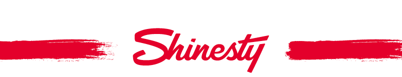 Shinety