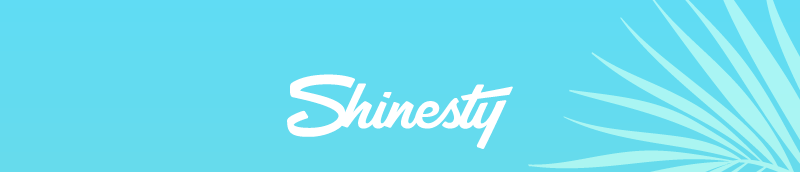 Shinesty