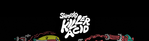 Shinesty