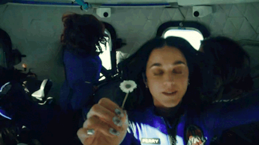 Katy Perry Gif