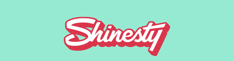 Shinesty