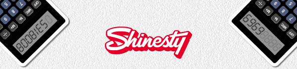 Shinesty