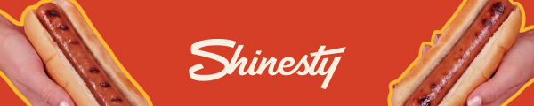 Shinesty