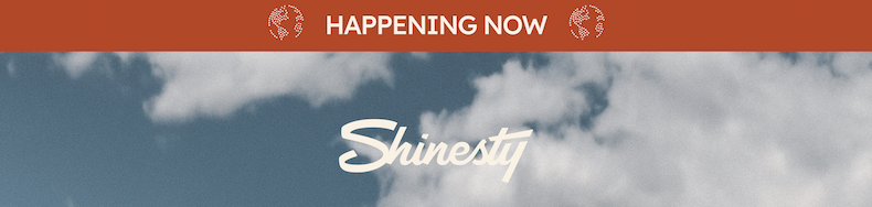 Shinesty