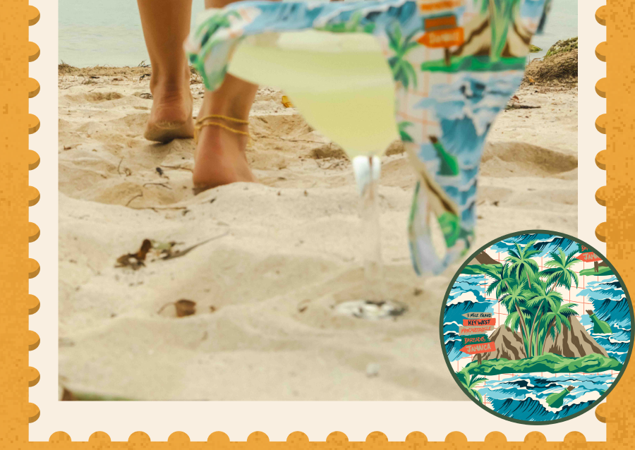 SEE THE WHOLE COLLECTION