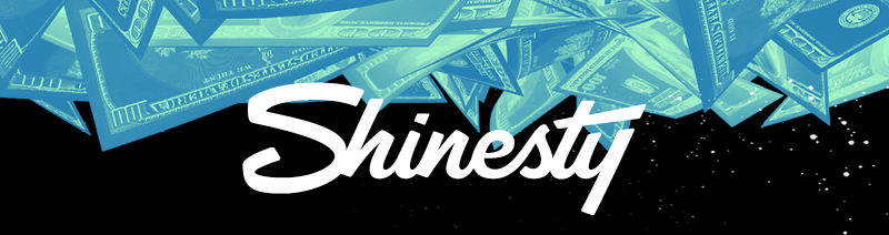 Shinesty