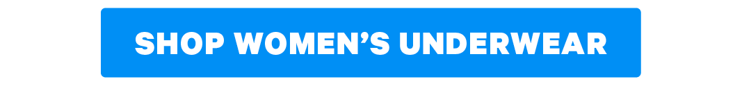 Take Me To Your Women’s Underwear