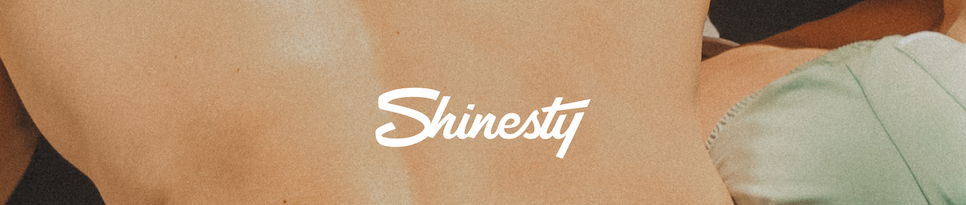 Shinesty