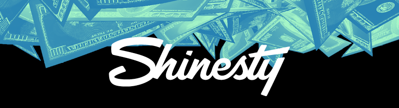Shinesty