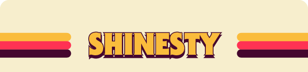 Shinesty