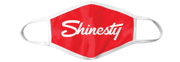 Shinesty
