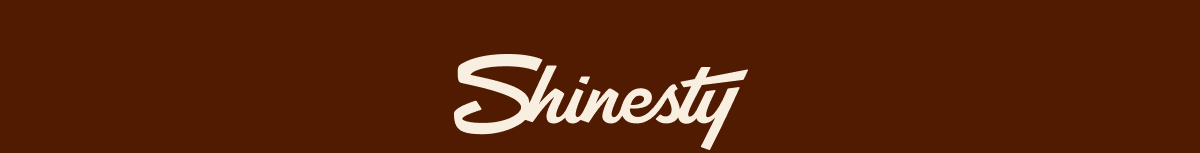 Shinesty