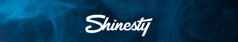 Shinesty