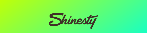 Shinesty