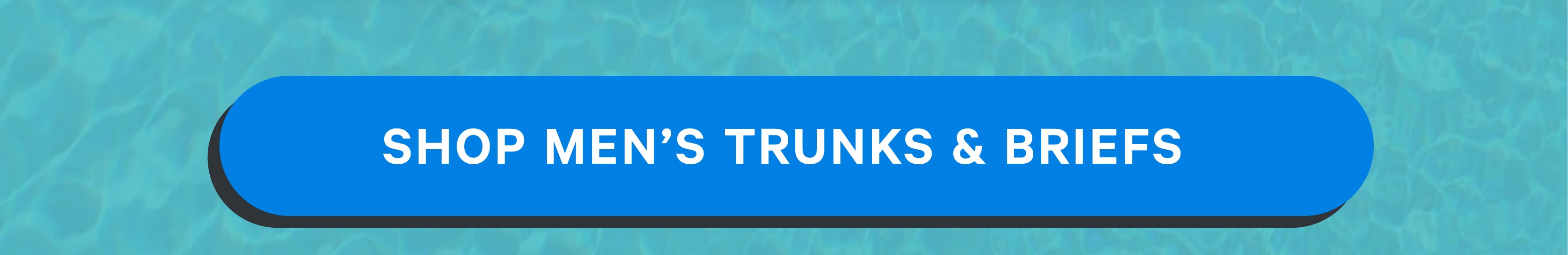 Shop Men's Trunks & Briefs