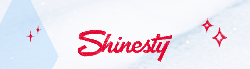 Shinesty