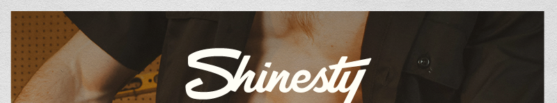 Shinesty