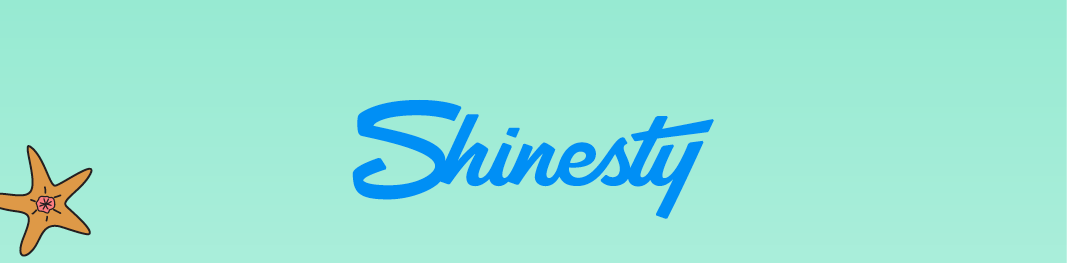 Shinesty