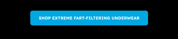 Shop Extreme Fart-Filtering Underwear