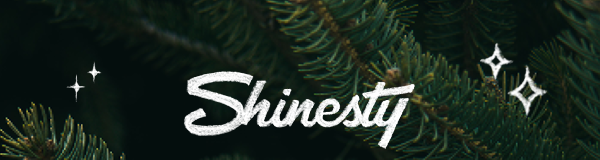 Shinesty