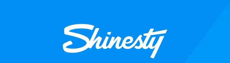 Shinesty