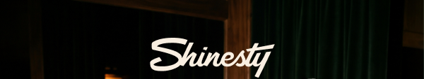 Shinesty