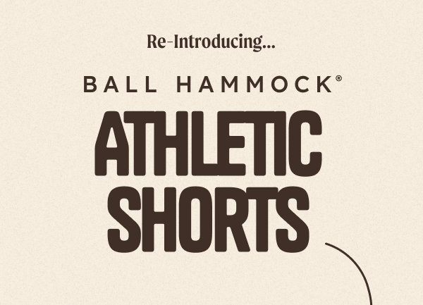 The Features | Stay Secure With The Ball Hammock Pouch | Anti-Bounce Phone Pocket