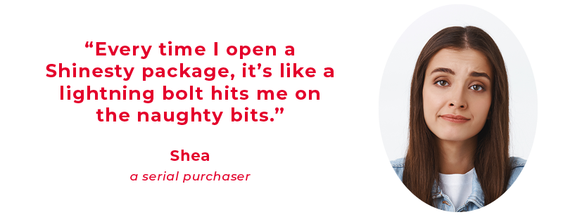 https://www.shinesty.com