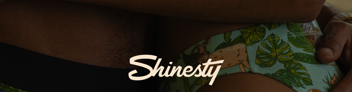 Shinesty