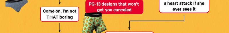PG-13 Designs