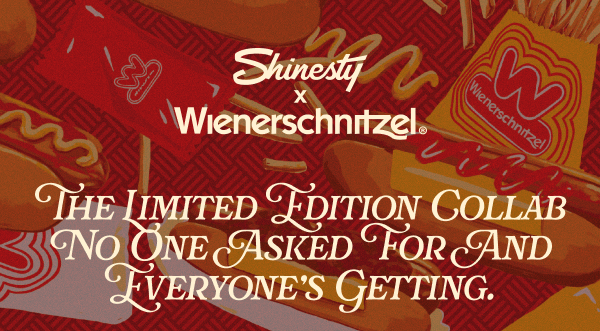 https://www.shinesty.com/collections/wienerschnitzel-x-shinesty