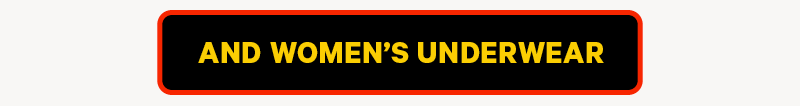 and women's underwear