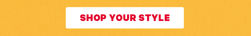 Shop Your Style