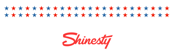 Shinesty
