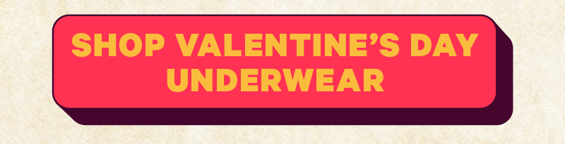 Shop Valentine's Day Underwear