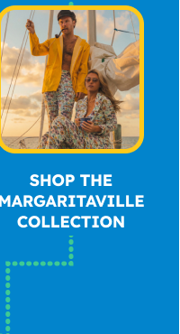 Shop Margaritaville Collection