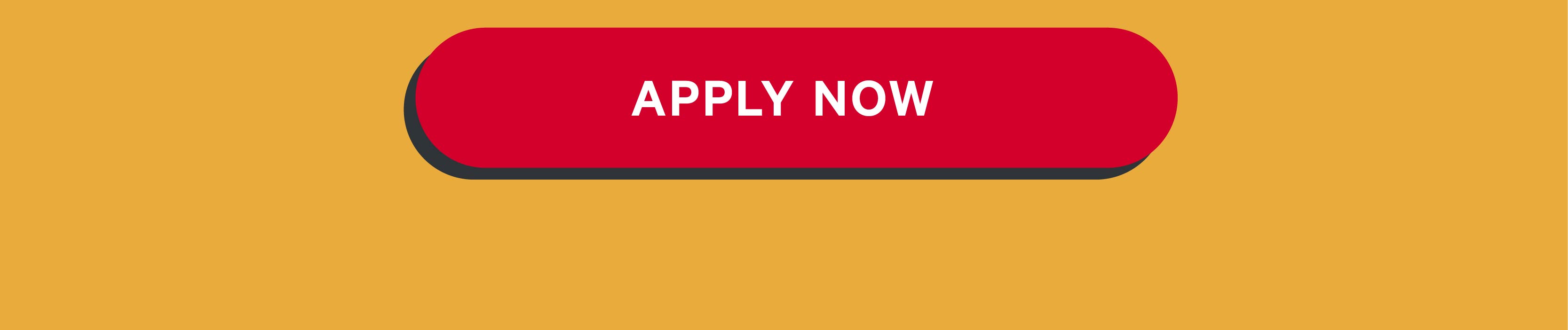 apply now