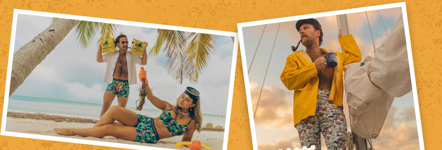 SEE THE WHOLE COLLECTION