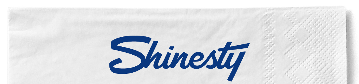 Shinesty