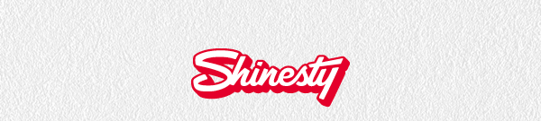 Shinesty