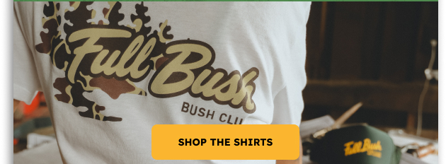 SHOP THE SHIRTS